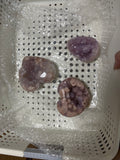 Crystal bundle balance 54