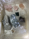 Crystal bundle 337